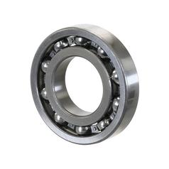 Sparex Rolamento (RLS16) 1