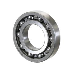 Sparex Rolamento (RLS16) 2