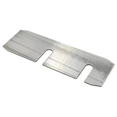 Shim 4.0mm 1