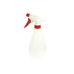 Hand Sprayer - 600ml 1