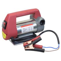 Fuel Transfer Pump 12/24V 2