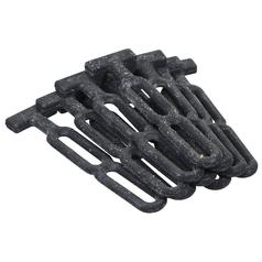 Spanngummi 185mm 2
