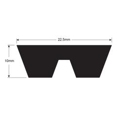Kilerem 2AVX10 x 1550 2