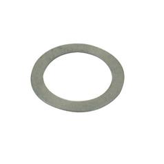 Opvulschijf 90x110x0.5 mm 1