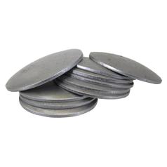 Rela - 1-5/8\'\' 2