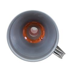 Metal Funil, Ø: 160mm 2