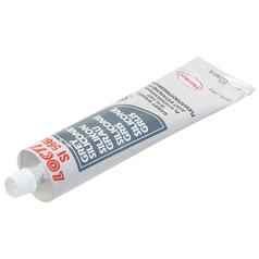 Loctite 5660 silicone joint gris Loctite
