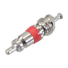 TYRE VALVE CORE-SHORT 430 2