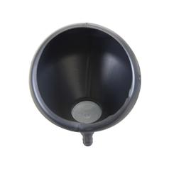Trakt (Plast) Ø: 140mm 2
