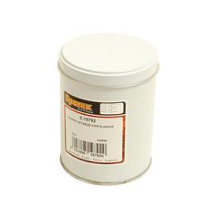 Graisse Cuivre Anti-Grippage C5-A Loctite 8008
