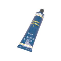 Vulkaniseringsvæske 70ml 1