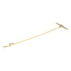 Valve Fishing Tool 1