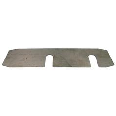 Shim 2.0mm 1