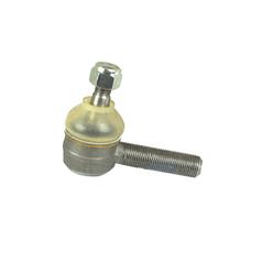 Spurstangenkopf, Länge: 83mm 1