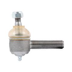 Track Rod, Length: 83mm 1