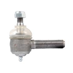 Tie Rod, Length: 83mm 1