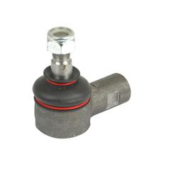 Tie Rod, Length: 70mm 1