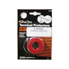 Terminal Washers - Pack of 2 1