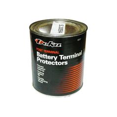 Washer Kit, Terminal, 100 Pcs 1