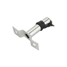 Beacon Bracket (RH/LH) 2