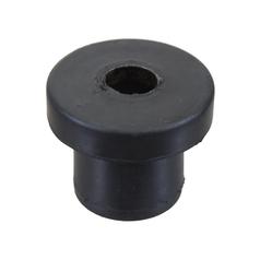 Cab Mount [BRANDSAVE] 1