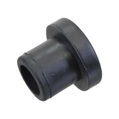 Cab Mount [BRANDSAVE] 2