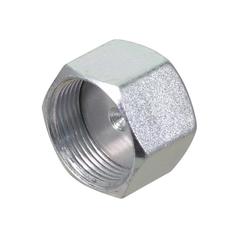 HYD. PROP ORFS 1 7/16\'\' 2