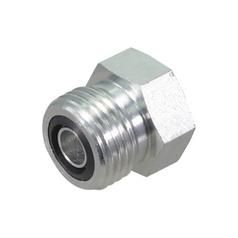 HYD. PROP ORFS 11/16\'\' 2