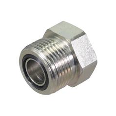 HYD. PROP ORFS 1\'\' 2