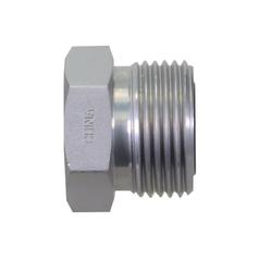 HYD. PROP ORFS 1 3/16\'\' 1