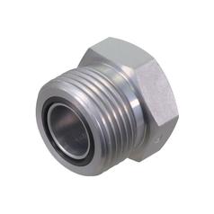 HYD. PROP ORFS 1 3/16\'\' 2