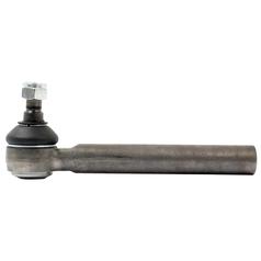 Ponteira  , Comp: 268mm 1