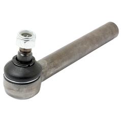 Ponteira  , Comp: 268mm 2