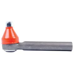Track Rod, Length: 237mm 1