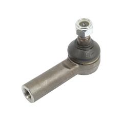 Track Rod, Length: 137mm 1