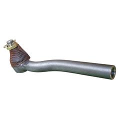 Track Rod, Length: 335mm 1