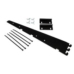 Display Stand Only, 2