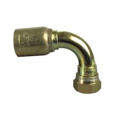 Sparex Hose Insert 1/4\'\' x 1