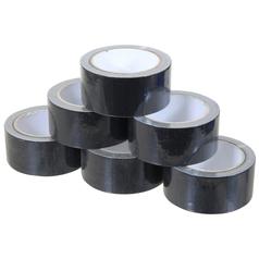Fita, Larg: 50mm x Comprimento: 25m 1