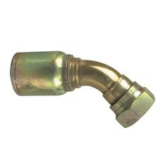 Sparex   Hose Insert 1/2\'\' x 1