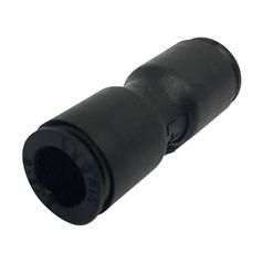 CONNECTEUR EGAL 8MM - LEGRIS 1