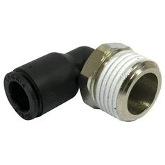 STUD COUDE 10MM X 3/8\'\' BSPT - LEGRIS 1