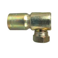 Sparex Hose Insert 1/4\'\' x 1