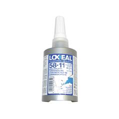 Loxeal Sealant - 58.11 (75ml) 1