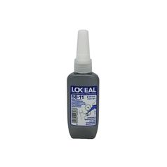 LOXEAL SCHROEFDR.AFD.58.11(250ML) 1