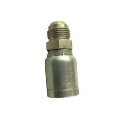 Sparex   Hose Insert 3/8\'\' x 1