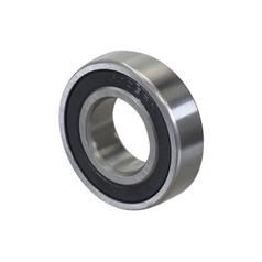 Sparex Rolamento (60032RSC3) 2