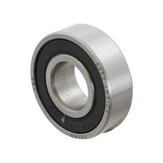 Sparex Rolamento (62022RSC3) 2