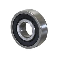 Sparex Kugleleje (63042RSC3) 1
