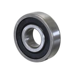 Sparex Kugleleje (63042RSC3) 2